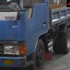 mitsubishi-fuso canter 1987 -MITSUBISHI--Canter FE315BD-520123---MITSUBISHI--Canter FE315BD-520123- image 8