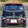 suzuki alto-turbo-rs 2015 quick_quick_DBA-HA36S_HA36S-860572 image 6