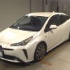toyota prius 2019 -TOYOTA--Prius ZVW51-6117374---TOYOTA--Prius ZVW51-6117374- image 1