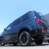 mitsubishi delica-d5 2025 quick_quick_3DA-CV1W_CV1W-5020245 image 17