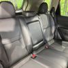 nissan x-trail 2016 -NISSAN--X-Trail DBA-NT32--NT32-546665---NISSAN--X-Trail DBA-NT32--NT32-546665- image 10