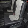 nissan serena 2015 -NISSAN 【三重 301ﾋ8968】--ｾﾚﾅ W HC26--120419---NISSAN 【三重 301ﾋ8968】--ｾﾚﾅ W HC26--120419- image 5