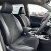 toyota vanguard 2011 -TOYOTA--Vanguard DBA-ACA38W--ACA38-5199597---TOYOTA--Vanguard DBA-ACA38W--ACA38-5199597- image 12