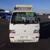 mitsubishi minicab-truck 1998 No5277 image 1