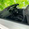 honda s660 2016 quick_quick_DBA-JW5_JW5-1016124 image 6