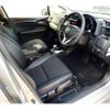 honda fit-hybrid 2014 quick_quick_DAA-GP5_GP5-3080614 image 10