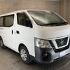 nissan caravan-van 2018 -NISSAN--Caravan Van CBF-VR2E26--VR2E26-106767---NISSAN--Caravan Van CBF-VR2E26--VR2E26-106767- image 6