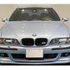 bmw m5 2001 quick_quick_GF-DE50_WBSDE91080GJ20408 image 2