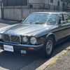 jaguar daimler 1993 -JAGUAR--Daimler E-DLW--SAJDDJLW3CR487179---JAGUAR--Daimler E-DLW--SAJDDJLW3CR487179- image 17