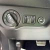 dodge challenger 2020 -CHRYSLER 【三重 302 6086】--Dodge Challenger ﾌﾒｲ--2C3CDZAG2HH594796---CHRYSLER 【三重 302 6086】--Dodge Challenger ﾌﾒｲ--2C3CDZAG2HH594796- image 8