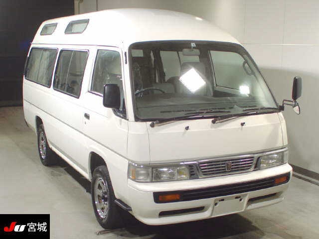 car_29d2b3df-ad08-4906-8600-