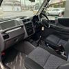 mitsubishi pajero-mini 1998 quick_quick_E-H56A_H56A-5220059 image 11