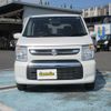 suzuki wagon-r 2023 -SUZUKI 【滋賀 581ﾏ7243】--Wagon R MH85S--161977---SUZUKI 【滋賀 581ﾏ7243】--Wagon R MH85S--161977- image 18