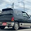 suzuki alto-works 1994 quick_quick_CS22S_CS22S-250908 image 14