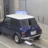 rover mini 1997 CFJ1780958 image 7
