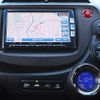 honda fit-shuttle 2013 G00095 image 20