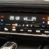 honda vezel 2019 -HONDA--VEZEL DAA-RU3--RU3-1357279---HONDA--VEZEL DAA-RU3--RU3-1357279- image 4