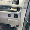 toyota estima 2007 -TOYOTA--Estima DBA-ACR50W--ACR50-0029591---TOYOTA--Estima DBA-ACR50W--ACR50-0029591- image 20