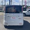 suzuki spacia 2018 -SUZUKI--Spacia DAA-MK53S--MK53S-142884---SUZUKI--Spacia DAA-MK53S--MK53S-142884- image 2
