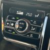 daihatsu tanto 2022 -DAIHATSU--Tanto 6BA-LA650S--LA650S-0210356---DAIHATSU--Tanto 6BA-LA650S--LA650S-0210356- image 25