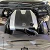 lexus gs 2012 CFJ1790398 image 16