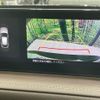 mazda cx-3 2019 quick_quick_DM8P_DM8P-103523 image 4