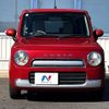 suzuki alto-lapin-chocolat 2015 CFJ1826382 image 14