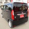 honda n-box 2019 -HONDA 【岐阜 583ｺ8050】--N BOX DBA-JF3--JF3-1217441---HONDA 【岐阜 583ｺ8050】--N BOX DBA-JF3--JF3-1217441- image 45