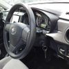 toyota corolla-axio 2017 -TOYOTA--Corolla Axio DBA-NRE161--NRE161-0028976---TOYOTA--Corolla Axio DBA-NRE161--NRE161-0028976- image 12