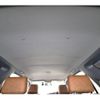 toyota hilux-surf 1997 CFJ1557719 image 10