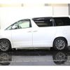 toyota vellfire 2014 -TOYOTA--Vellfire DBA-ANH25W--ANH25-8053361---TOYOTA--Vellfire DBA-ANH25W--ANH25-8053361- image 8
