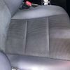 toyota alphard 2021 -TOYOTA 【湘南 331ｿ3580】--Alphard 3BA-AGH30W--AGH30-0372836---TOYOTA 【湘南 331ｿ3580】--Alphard 3BA-AGH30W--AGH30-0372836- image 16