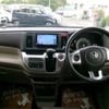 honda n-wgn 2018 -HONDA--N WGN DBA-JH1--JH1-1383790---HONDA--N WGN DBA-JH1--JH1-1383790- image 25