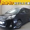 toyota noah 2014 -TOYOTA--Noah DBA-ZRR80W--ZRR80-0058949---TOYOTA--Noah DBA-ZRR80W--ZRR80-0058949- image 1