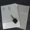 nissan dayz 2014 -NISSAN--DAYZ DBA-B21W--B21W-0185630---NISSAN--DAYZ DBA-B21W--B21W-0185630- image 16