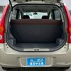 daihatsu mira 2008 CFJ1885583 image 29