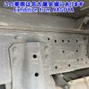 toyota dyna-truck 2013 -TOYOTA--Dyna XZC605-0005238---TOYOTA--Dyna XZC605-0005238- image 15