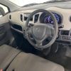 suzuki wagon-r 2015 -SUZUKI--Wagon R DBA-MH34S--MH34S-419379---SUZUKI--Wagon R DBA-MH34S--MH34S-419379- image 20