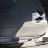 toyota prius 2010 -TOYOTA--Prius ZVW30-0213850---TOYOTA--Prius ZVW30-0213850- image 9