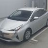 toyota prius 2016 -TOYOTA--Prius DAA-ZVW51--ZVW51-6035996---TOYOTA--Prius DAA-ZVW51--ZVW51-6035996- image 1