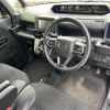 daihatsu tanto 2021 -DAIHATSU--Tanto 5BA-LA650S--LA650S-1104636---DAIHATSU--Tanto 5BA-LA650S--LA650S-1104636- image 5