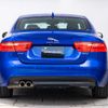 jaguar xe 2018 GOO_JP_965024112500207980004 image 16