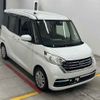nissan dayz-roox 2019 CFJ1757823 image 1