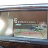 mitsubishi delica-d5 2010 -MITSUBISHI--Delica D5 DBA-CV5W--CV5W-0405977---MITSUBISHI--Delica D5 DBA-CV5W--CV5W-0405977- image 19