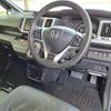 honda stepwagon 2012 -HONDA--Stepwgn DBA-RK5--RK5-1309321---HONDA--Stepwgn DBA-RK5--RK5-1309321- image 18