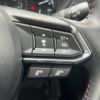 mazda cx-5 2023 quick_quick_6BA-KFEP_KFEP-551417 image 15