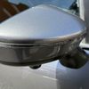 nissan note 2020 -NISSAN--Note DAA-HE12--HE12-405356---NISSAN--Note DAA-HE12--HE12-405356- image 28