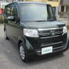 honda n-box 2017 -HONDA--N BOX DBA-JF1--JF1-1963156---HONDA--N BOX DBA-JF1--JF1-1963156- image 21