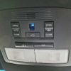 toyota harrier 2016 quick_quick_DBA-ZSU60W_ZSU60-0088830 image 13