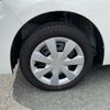daihatsu mira-e-s 2013 CFJ1210271 image 6